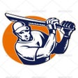 أيقونة البرنامج: BBL Prediction 2021