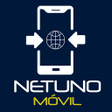 プログラムのアイコン：NetUno Móvil