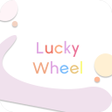 プログラムのアイコン：Lucky Wheel - Kocok Arisa…