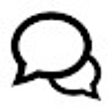 Иконка программы: ClassChat