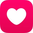プログラムのアイコン：Magic Liker for Instagram…