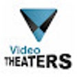 Video Theaters - Guide for Home Appliances icon