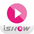 Icoon van programma: iShow