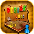 Desi Ludo - Indian Board Game