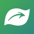 程序图标：Seek by iNaturalist