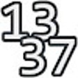 Icon of program: Clock