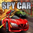 أيقونة البرنامج: Spy Car