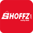 程序图标：Shoffz (beta) Get free gi…