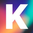 Ícone do programa: Selling Keyword