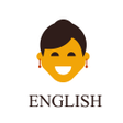 Icon of program: Ағылшынша сандар түстер ж…