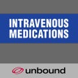 프로그램 아이콘: IV Medications Gahart