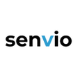 프로그램 아이콘: Senvio.ai - Allegro ADS