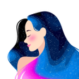 Tanz icon