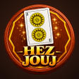 Ikona programu: Hez Jouj: Moroccan Card G…