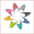 أيقونة البرنامج: Daman Game - play  win