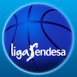Icono de programa: All Star Liga Endesa