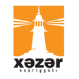 プログラムのアイコン：Xəzər kitab