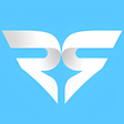 Icono de programa: Resume Selector