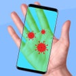 プログラムのアイコン：Scan Skin Hand - Healthy …
