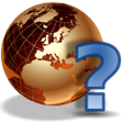 Icon of program: Capitals of the World