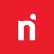 Иконка программы: NimiTV