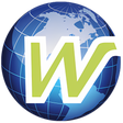 Icono del programa: Wefisy: Web Filtering Sys…