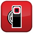 Icon of program: Fuelman Mobile