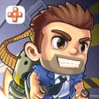 Symbol des Programms: Jetpack Joyride Classic
