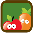 Icona del programma: Scarsdale diet