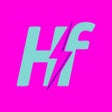 Icon of program: HIGH Fitness Instructor