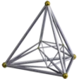 Icon of program: Limix Geometric