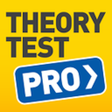 プログラムのアイコン：Theory Test Pro