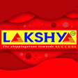 Ikon program: Team Lakshya Kerala