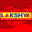 Icon of program: Team Lakshya Kerala