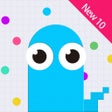 Icon of program: 蛇蛇蛇大作战最新版