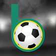 Icône du programme : Bet365 info