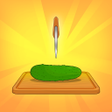 Ícone do programa: TickTack Challenge: Time …