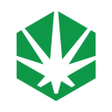 程序图标: Thrive Rewards