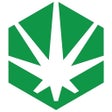 Icon of program: Thrive Rewards