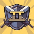 Icon of program: Idle Sword 2