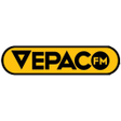 プログラムのアイコン：VEPACO FM
