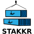 Icon of program: Stakkr