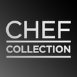 程序图标：Chef Collection