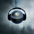 프로그램 아이콘: Steve Roach Immersion IV