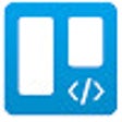رمز البرنامج: Trello Code Button