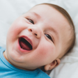 Icon of program: Baby Laugh Sounds