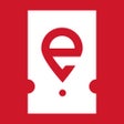 Ikona programu: e-TOLL PL TICKET