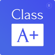 Icoon van programma: ClassA