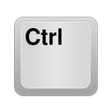 Icoon van programma: ctrl-access