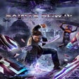 Biểu tượng chương trình: Saints Row IV: Re-Elected